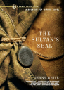 The Sultans seal