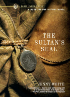 The Sultans seal