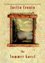 The Summer Guest