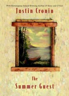 The Summer Guest