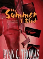 The Summer I Died