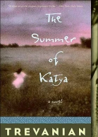 The Summer of Katya
