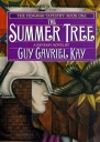 The Summer Tree