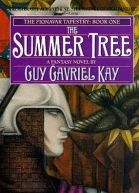 The Summer Tree