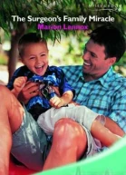 The Surgeons Family Miracle