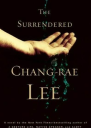 The surrendered