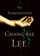 The surrendered