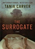 The Surrogate