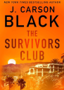 The Survivors Club