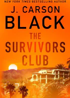 The Survivors Club
