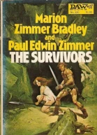 The Survivors