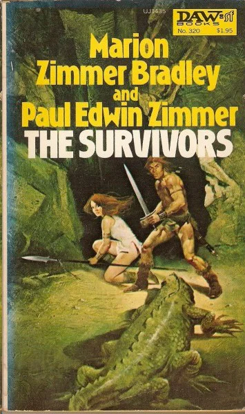 The Survivors