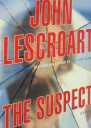 The Suspect