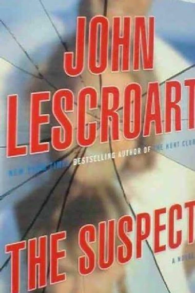 The Suspect