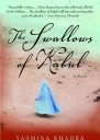 The Swallows of Kabul