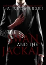 The Swan and the Jackal