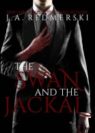 The Swan and the Jackal