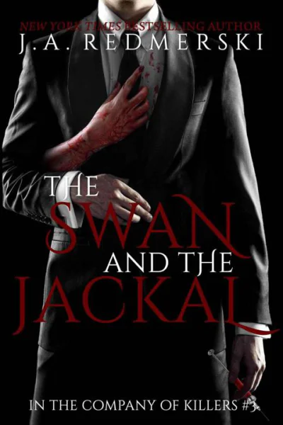 The Swan and the Jackal
