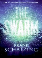 The Swarm