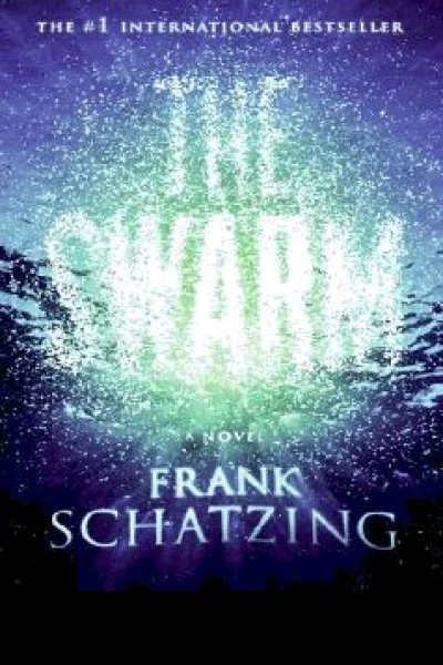 The Swarm