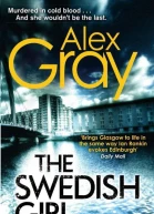The Swedish Girl
