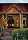 The sweet golden parachute