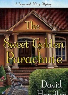 The sweet golden parachute