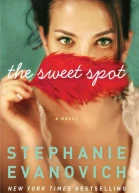 The Sweet Spot