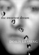 The Sweetest Dream
