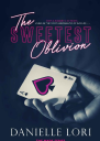 The Sweetest Oblivion Made Book 1
