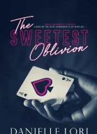The Sweetest Oblivion Made Book 1