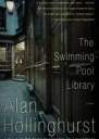 The SwimmingPool Library
