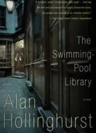 The SwimmingPool Library