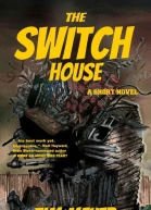 The Switch House