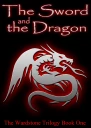 The Sword and the Dragon