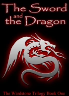 The Sword and the Dragon