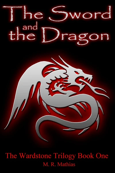 The Sword and the Dragon