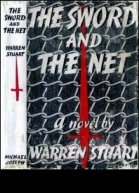 The Sword and the Net