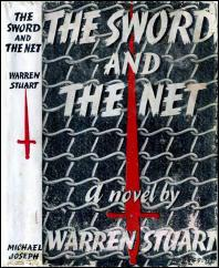 The Sword and the Net