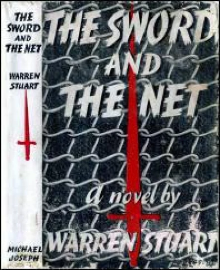 The Sword and the Net