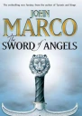 The Sword Of Angels