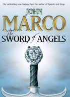 The Sword Of Angels
