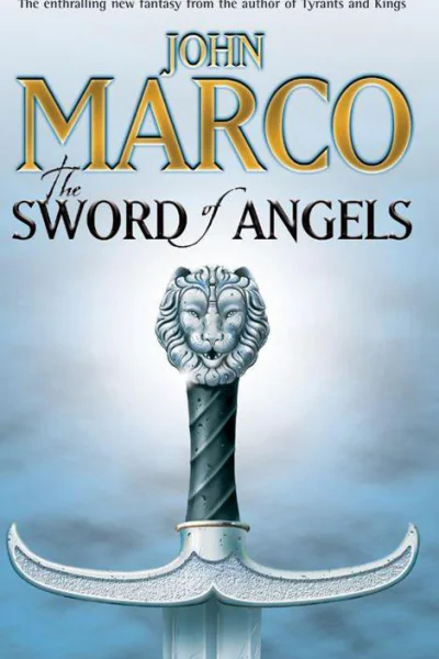 The Sword Of Angels