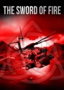The Sword of Fire
