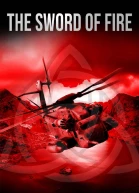 The Sword of Fire