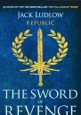 The Sword of Revenge