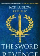 The Sword of Revenge