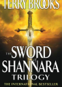 The Sword of Shannara Trilogy