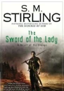 The Sword of the Lady