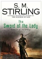 The Sword of the Lady